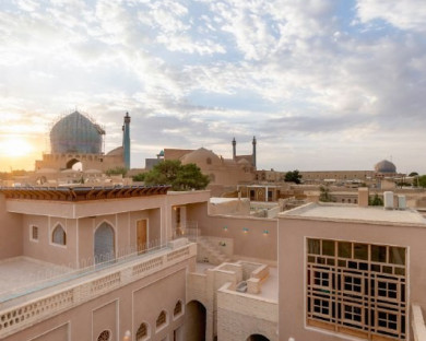 Esfahan-Dalan Jahan-8.jpg